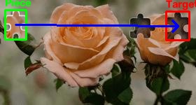AI-Powered Captcha Solver API image 1